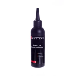 Revitax Serum na porost włosów 