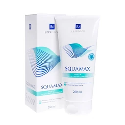 Squamax emulsja 