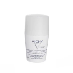 Vichy Laboratoires Dezodorant 48-godzinna ochrona 