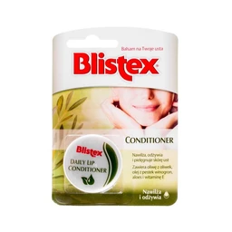 Blistex Conditioner balsam do ust 