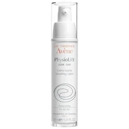 Avene Physiolift, wygładzający krem na dzień 