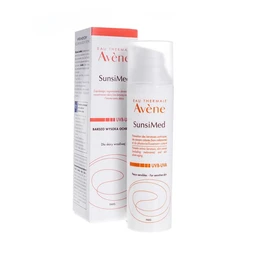 Avene SunsiMed krem 