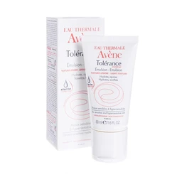 Avene Tolerance Extreme, emulsja 