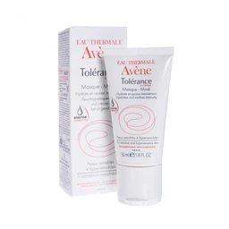 Avene Tolerance Extreme, maseczka 