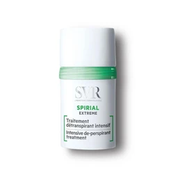 SVR Spirial Extreme, dezodorant roll-on 