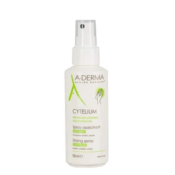 A-Derma Cytelium spray osuszający 