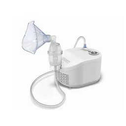 Omron C101 Inhalator kompresorowy 