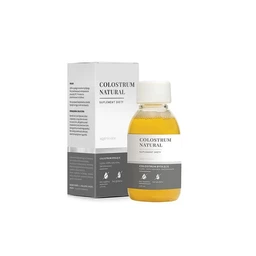 Colostrum Natural 