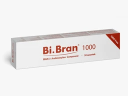 Bi.Bran 1000 