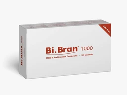 Bi.Bran 1000 