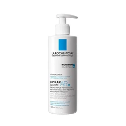 La Roche Posay Lipikar Balsam AP+ M 