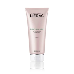 Lierac Phytolastil, żel zapobiegający rozstępom 