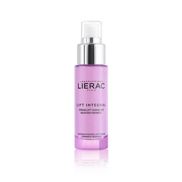 Lierac Lift Integral, ultraaktywne serum liftingujące, booster ujędrnienia 