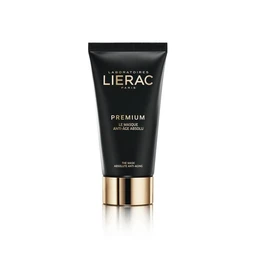 Lierac Premium, maska przeciwstarzeniowa 