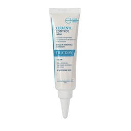 Ducray Keracnyl Control, krem 