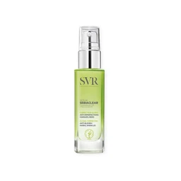 SVR Sebiaclear Serum 