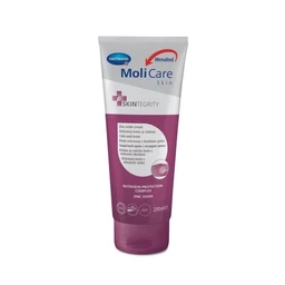 Molicare Skin, krem ochronny 