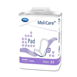 MoliCare Pad wkłady chłonne maxi 