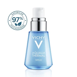 Vichy Aqualia Thermal, serum nawilżające 