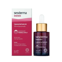 Sesderma Daeses, serum liposomowe 