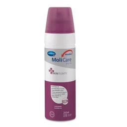 Molicare Skin, oliwka ochronna w spray'u 