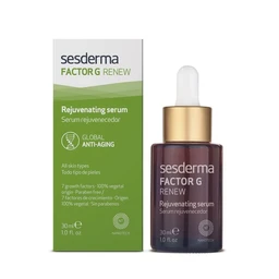 Sesderma Factor G Renew, serum liposomowe 