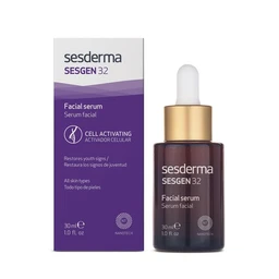 Sesderma Sesgen 32, serum aktywujące komórki 