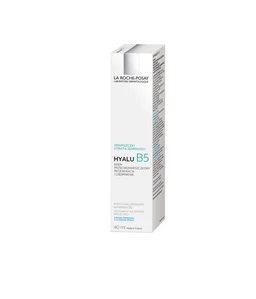 La Roche Posay Hyalu B5 krem 