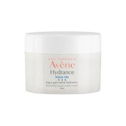 Avene Hydrance Aqua Gel nawilżający krem-żel 