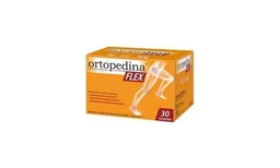 Ortopedina Flex proszek 