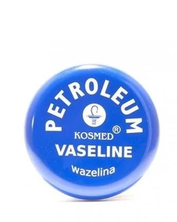 Petroleum Vaseline maść 