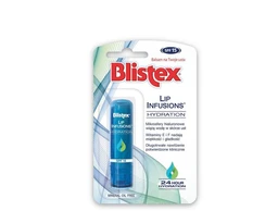 Blistex Lips Infusion Hydration, balsam do ust 