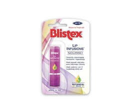 Blistex Infusions Nourish, balsam do ust 