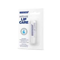 Novaclear Intense Lip Care, pomadka do ust 