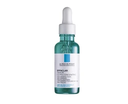 La Roche-Posay Effaclar skoncentrowane serum 