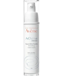 Avene zestaw A- Oxitive, krem na dzień, 30 ml + A-Oxitive, krem wygładzający kontur oczu 