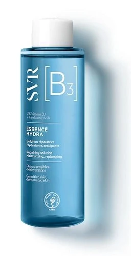 SVR B3 Essence Hydra, esencja do twarzy 