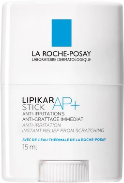 La Roche-Posay Lipikar Stick AP+ sztyft 