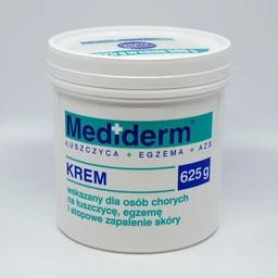 Mediderm krem 