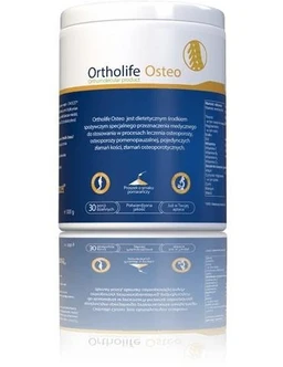 Ortholife Osteo proszek 