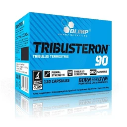 Olimp Tribusteron 90, suplement diety 