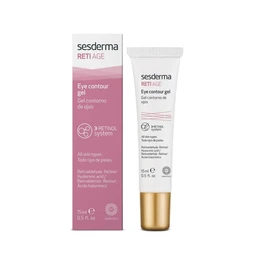 Sesderma Reti Age, krem pod oczy 