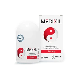 Medixil Strong antyperspirant 