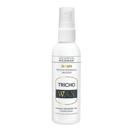 Wax Tricho, serum przeciw wypadaniu włosów, płyn 