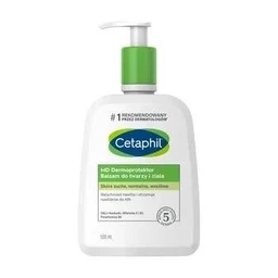 Cetaphil MD Dermoprotector, balsam 