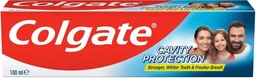 Colgate Cavity Protection pasta do zębów Fresh Mint 