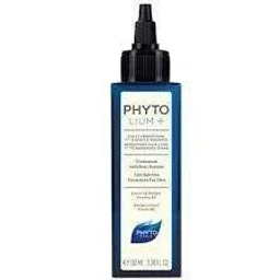 Phyto Phytolium, serum przeciw wypadaniu włosów 