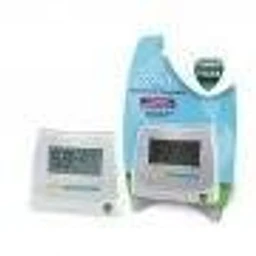 Vicks, termometr higrometr V70EMEAV1 