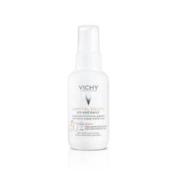 Vichy Capital Soleil, Fluid UV Age, SPF50 