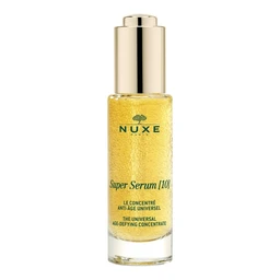 Nuxe Super Serum, serum przeciwstarzeniow 